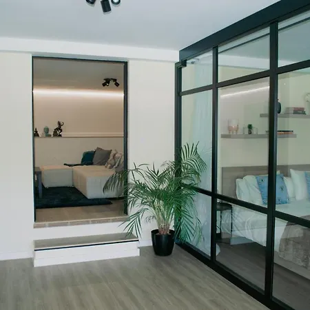 Casa Belga *