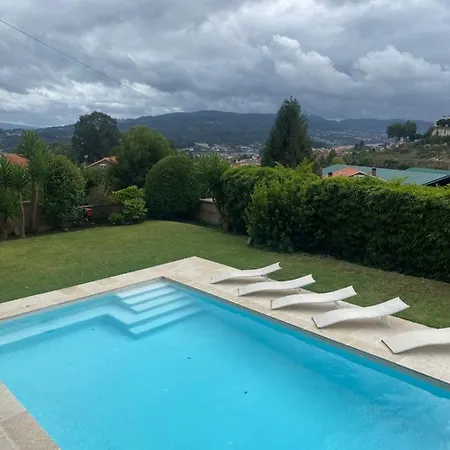Casa Belga *